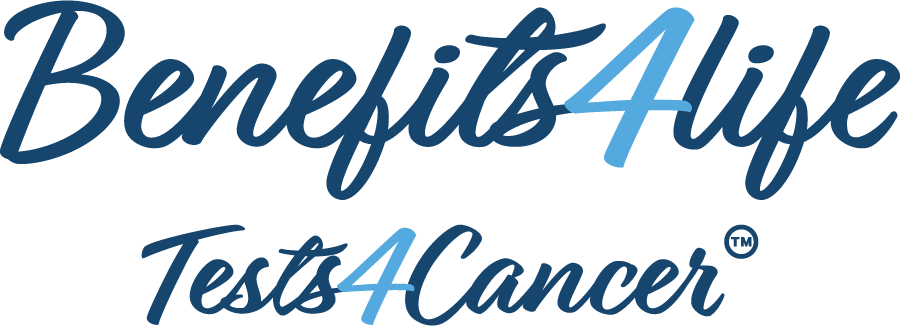 benefits4life logo v2 full color rgb 900px w 72ppi