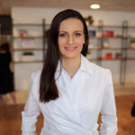 katarina tesla hr fest