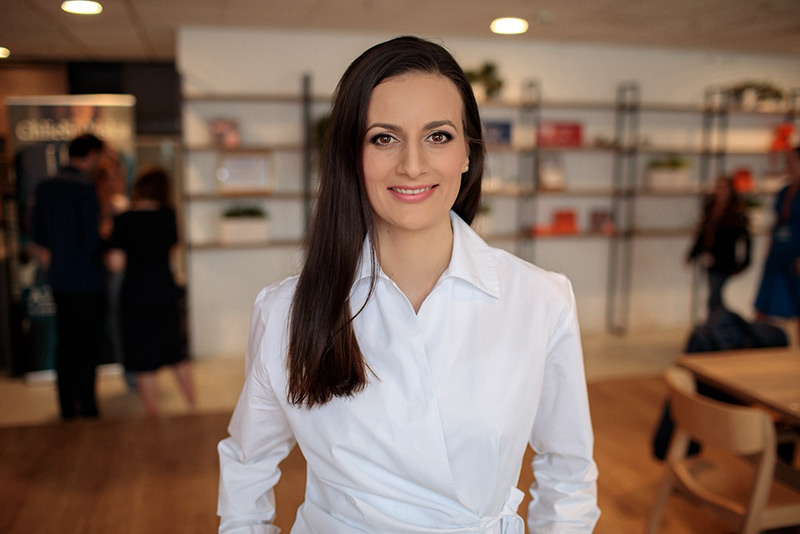 katarina tesla hr fest