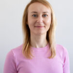 martina tomasova hrfest