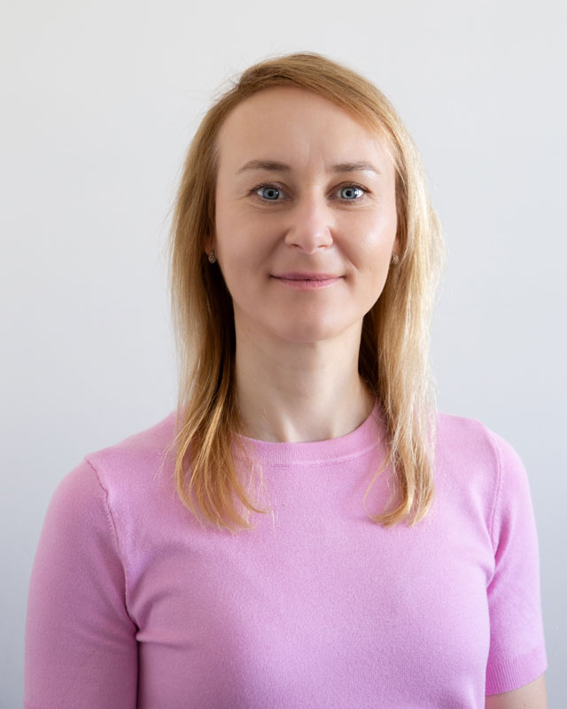 martina tomasova hrfest