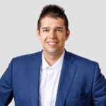 whatsapp image 2026 04 16 at 18.24.35 (1)