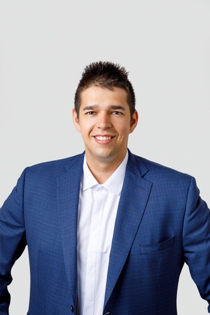 whatsapp image 2026 04 16 at 18.24.35 (1)