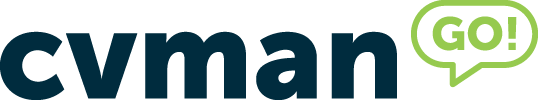 cvmango