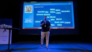 hr fest 2026 nitra 104