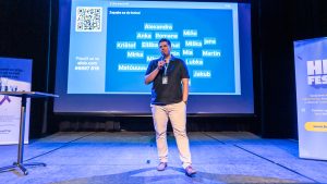 hr fest 2026 nitra 106