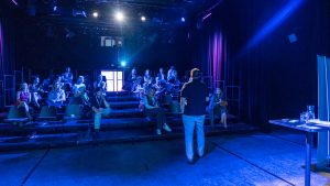 hr fest 2026 nitra 108