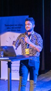 hr fest 2026 nitra 113