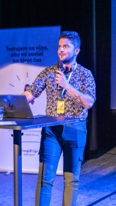 hr fest 2026 nitra 114