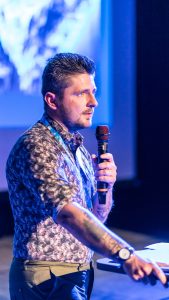 hr fest 2026 nitra 121
