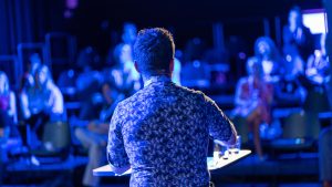 hr fest 2026 nitra 124