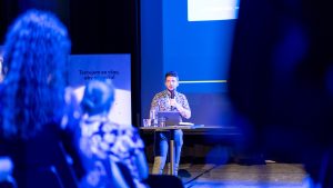 hr fest 2026 nitra 126