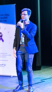 hr fest 2026 nitra 129