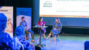 hr fest 2026 nitra 151