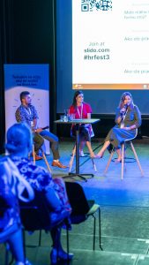 hr fest 2026 nitra 152