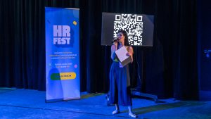 hr fest 2026 nitra 154