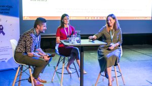 hr fest 2026 nitra 155