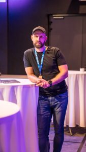hr fest 2026 nitra 16