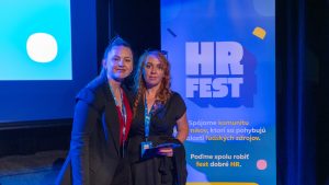hr fest 2026 nitra 160