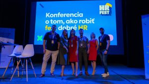 hr fest 2026 nitra 163