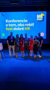 hr fest 2026 nitra 164