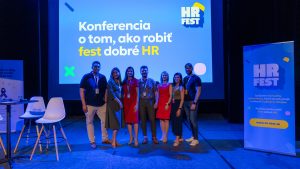 hr fest 2026 nitra 165