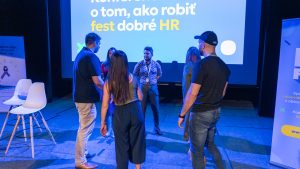 hr fest 2026 nitra 166
