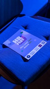 hr fest 2026 nitra 2
