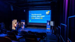 hr fest 2026 nitra 3