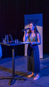 hr fest 2026 nitra 37