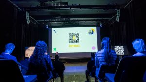 hr fest 2026 nitra 41