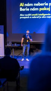 hr fest 2026 nitra 43