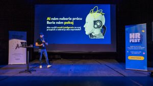 hr fest 2026 nitra 45