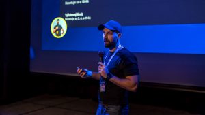 hr fest 2026 nitra 48