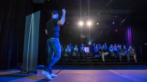 hr fest 2026 nitra 51