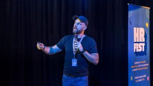 hr fest 2026 nitra 52