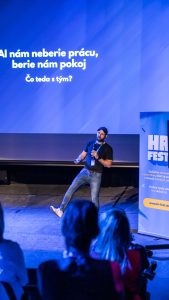 hr fest 2026 nitra 55