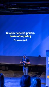 hr fest 2026 nitra 56