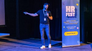 hr fest 2026 nitra 59