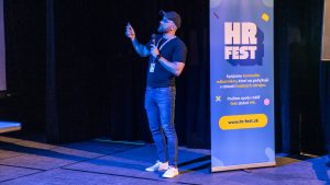 hr fest 2026 nitra 60
