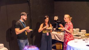 hr fest 2026 nitra 91